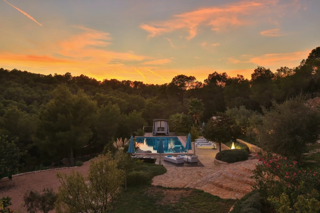 1681312783-Luxury real estate Ibiza to rent villa can Tifany spain property drone.webp